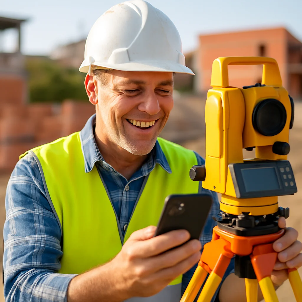 Contratistas especializados