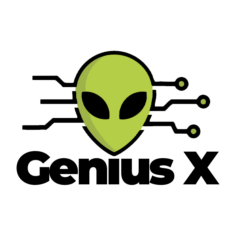 Nuestra historia GeniusX